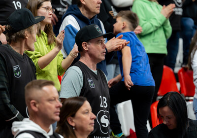 LAT-EST: VALMIERA GLASS VIA : Latvijas Universitāte