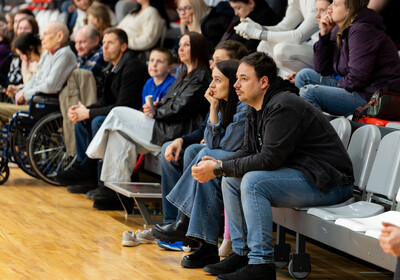 LAT-EST: VALMIERA GLASS VIA : Latvijas Universitāte