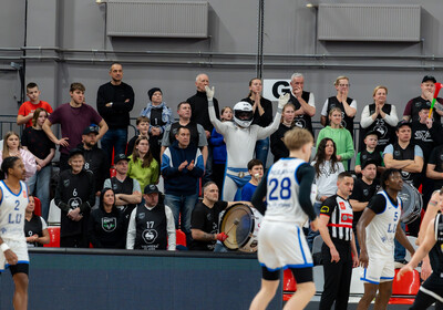 LAT-EST: VALMIERA GLASS VIA : Latvijas Universitāte