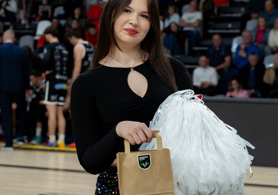 LAT-EST: VALMIERA GLASS VIA : Latvijas Universitāte