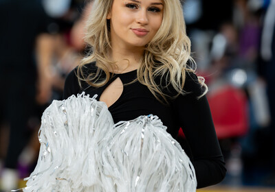 LAT-EST: VALMIERA GLASS VIA : Latvijas Universitāte