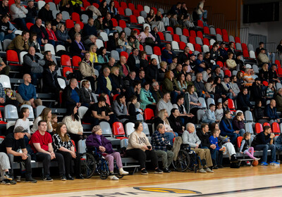 LAT-EST: VALMIERA GLASS VIA : Latvijas Universitāte