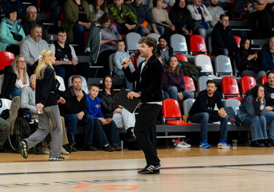 LAT-EST: VALMIERA GLASS VIA : Latvijas Universitāte