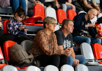 LAT-EST: VALMIERA GLASS VIA : Latvijas Universitāte