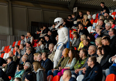 LAT-EST: VALMIERA GLASS VIA : Latvijas Universitāte
