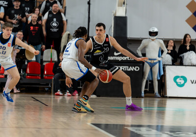 LAT-EST: VALMIERA GLASS VIA : Latvijas Universitāte