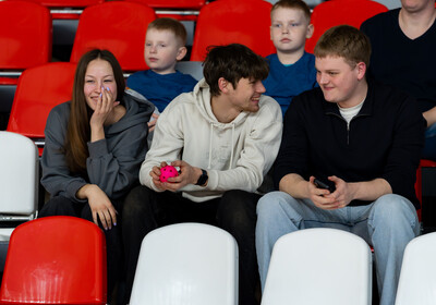 LAT-EST: VALMIERA GLASS VIA : Latvijas Universitāte