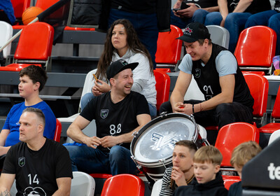 LAT-EST: VALMIERA GLASS VIA : Latvijas Universitāte