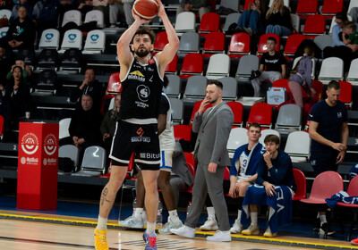 LAT-EST: VALMIERA GLASS VIA : Latvijas Universitāte