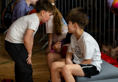 LAT-EST: VALMIERA GLASS VIA : Latvijas Universitāte