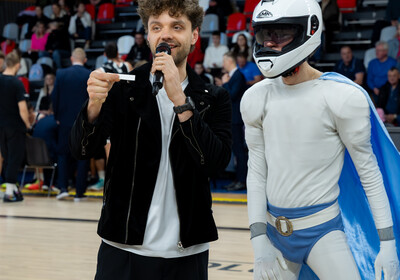 LAT-EST: VALMIERA GLASS VIA : Latvijas Universitāte