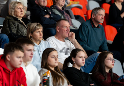 LAT-EST: VALMIERA GLASS VIA : Latvijas Universitāte