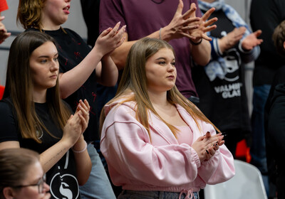 LAT-EST: VALMIERA GLASS VIA : Latvijas Universitāte