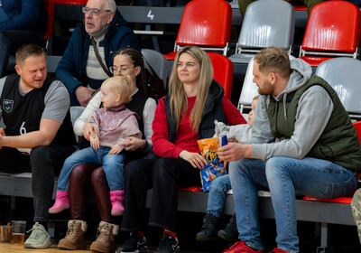 LAT-EST: VALMIERA GLASS VIA : Latvijas Universitāte