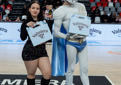 LAT-EST: VALMIERA GLASS VIA : Latvijas Universitāte