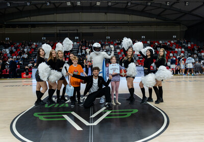 LAT-EST: VALMIERA GLASS VIA : Latvijas Universitāte