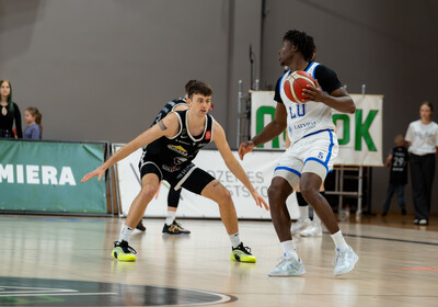 LAT-EST: VALMIERA GLASS VIA : Latvijas Universitāte