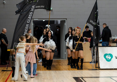 LAT-EST: VALMIERA GLASS VIA : Latvijas Universitāte