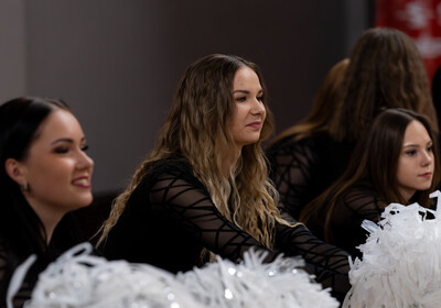 LAT-EST 1/4fināls 1.spēle: VALMIERA GLASS VIA : TalTech/ALEXELA