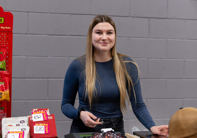 LAT-EST 1/4fināls 1.spēle: VALMIERA GLASS VIA : TalTech/ALEXELA