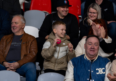 LAT-EST 1/4fināls 1.spēle: VALMIERA GLASS VIA : TalTech/ALEXELA