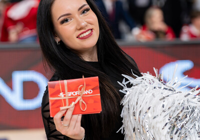 LAT-EST 1/4fināls 1.spēle: VALMIERA GLASS VIA : TalTech/ALEXELA