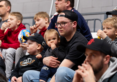 LAT-EST 1/2fināls 2.spēle: VALMIERA GLASS VIA : VEF Rīga