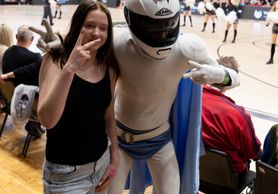 LAT-EST 1/2fināls 2.spēle: VALMIERA GLASS VIA : VEF Rīga