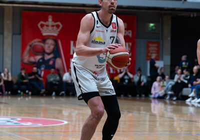 LAT-EST FINĀLS: VALMIERA GLASS VIA : Tartu Ülikool Maks & Moorits