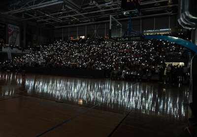 LAT-EST FINĀLS: VALMIERA GLASS VIA : Tartu Ülikool Maks & Moorits