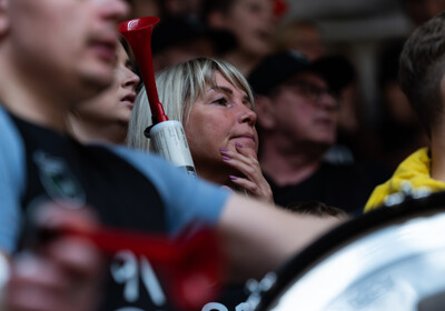 LAT-EST FINĀLS: VALMIERA GLASS VIA : Tartu Ülikool Maks & Moorits