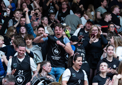 LAT-EST FINĀLS: VALMIERA GLASS VIA : Tartu Ülikool Maks & Moorits