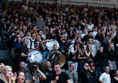 LAT-EST FINĀLS: VALMIERA GLASS VIA : Tartu Ülikool Maks & Moorits