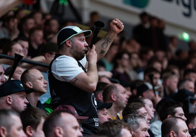 LAT-EST FINĀLS: VALMIERA GLASS VIA : Tartu Ülikool Maks & Moorits