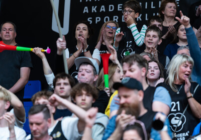 LAT-EST FINĀLS: VALMIERA GLASS VIA : Tartu Ülikool Maks & Moorits