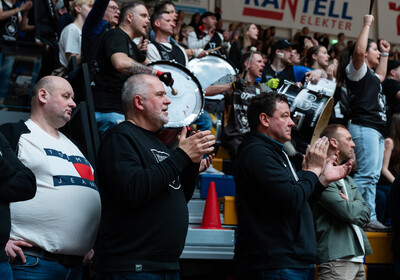 LAT-EST FINĀLS: VALMIERA GLASS VIA : Tartu Ülikool Maks & Moorits