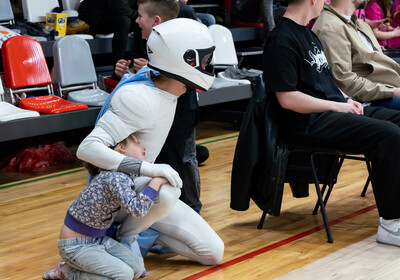 LBL 1/2 fināls 1. spēle: VALMIERA GLASS VIA : Rīgas Zeļļi Sefinance