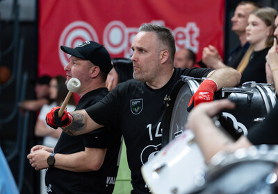 LBL 1/2 fināls 5.spēle: VALMIERA GLASS VIA : Rīgas Zeļļi/Sefinance