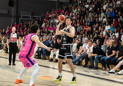 LBL 1/2 fināls 5.spēle: VALMIERA GLASS VIA : Rīgas Zeļļi/Sefinance