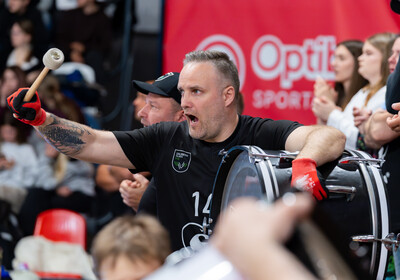LBL FINĀLS 1.spēle, VALMIERA GLASS VIA : BK Ventspils
