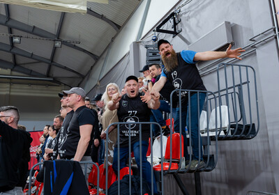 LBL FINĀLS 1.spēle, VALMIERA GLASS VIA : BK Ventspils
