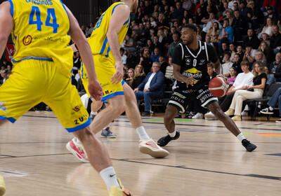 LATEST, VALMIERA GLASS VIA : BK Ventspils