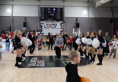 LATEST, VALMIERA GLASS VIA : BK Ventspils