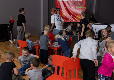 LATEST, VALMIERA GLASS VIA : BK Ventspils