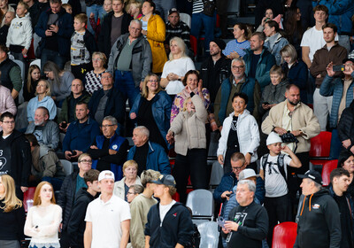 FIBA Europe Cup, VALMIERA GLASS VIA : Bigban/Kalev