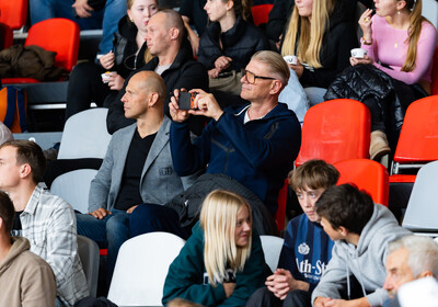FIBA Europe Cup, VALMIERA GLASS VIA : Bigban/Kalev