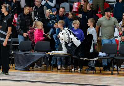 FIBA Europe Cup, VALMIERA GLASS VIA : Bigban/Kalev