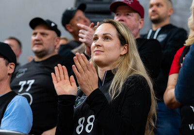 FIBA Europe Cup, VALMIERA GLASS VIA : Bigban/Kalev