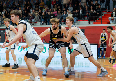 LATEST, VALMIERA GLASS VIA : Latvijas Universitāte