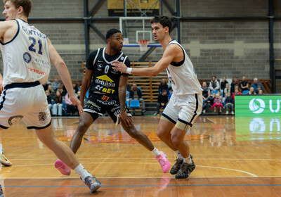 LATEST, VALMIERA GLASS VIA : Latvijas Universitāte